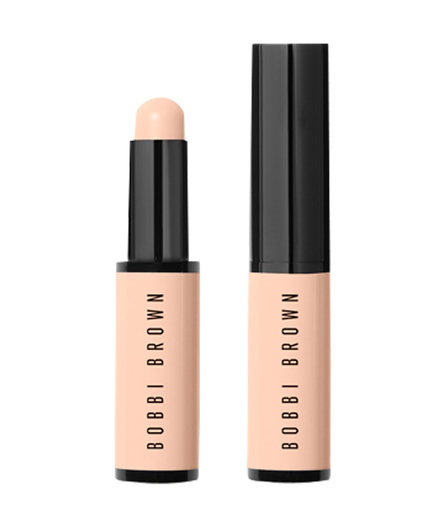 Консилер Bobbi Brown Skin Corrector Stick, Extra Light Peach, 3g
Консилер Bobbi Brown Skin Corrector Stick, Extra Light Peach, 3g