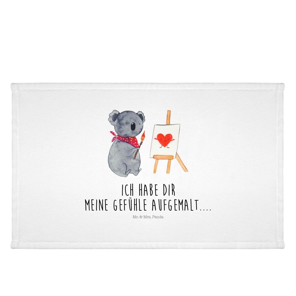 Мистер и миссис Панда 50 x 100 Полотенце Koala Family - Синяя пастель - Подарок, Большое, Коалы, Папа, Дедушка, Дети, Малыш, Семейная жизнь, Полотенца, Брат, Ванная, Семья Mr. & Mrs. Panda, белый
Мистер и миссис Панда 50 x 100 Полотенце Koala Family - Синяя пастель - Подарок, Большое, Коалы, Папа, Дедушка, Дети, Малыш, Семейная жизнь, Полотенца, Брат, Ванная, Семья Mr. & Mrs. Panda, белый