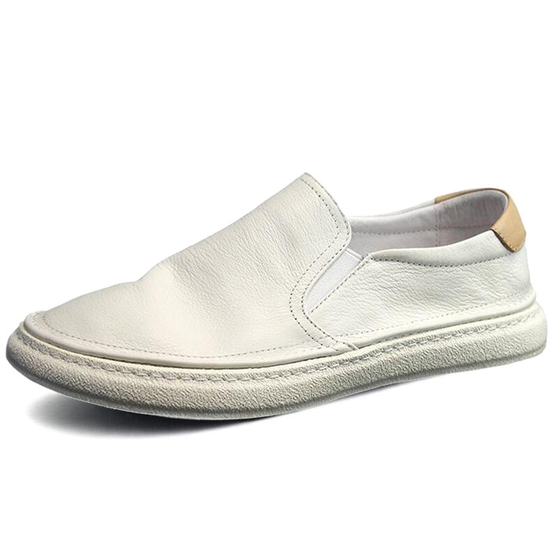 Кроссовки мужские Lifestyle Shoes Men Low-Top Devanro, черный
Кроссовки мужские Lifestyle Shoes Men Low-Top Devanro, черный