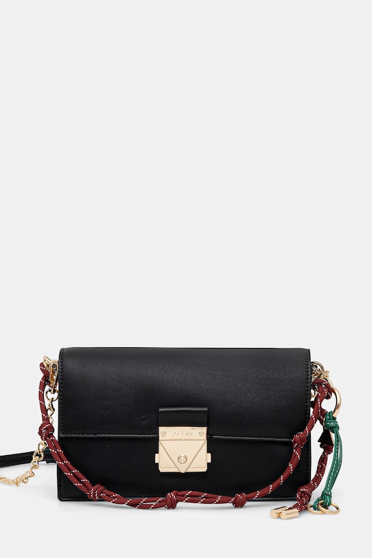 Сумка Aldo, черный
Сумка Aldo, черный