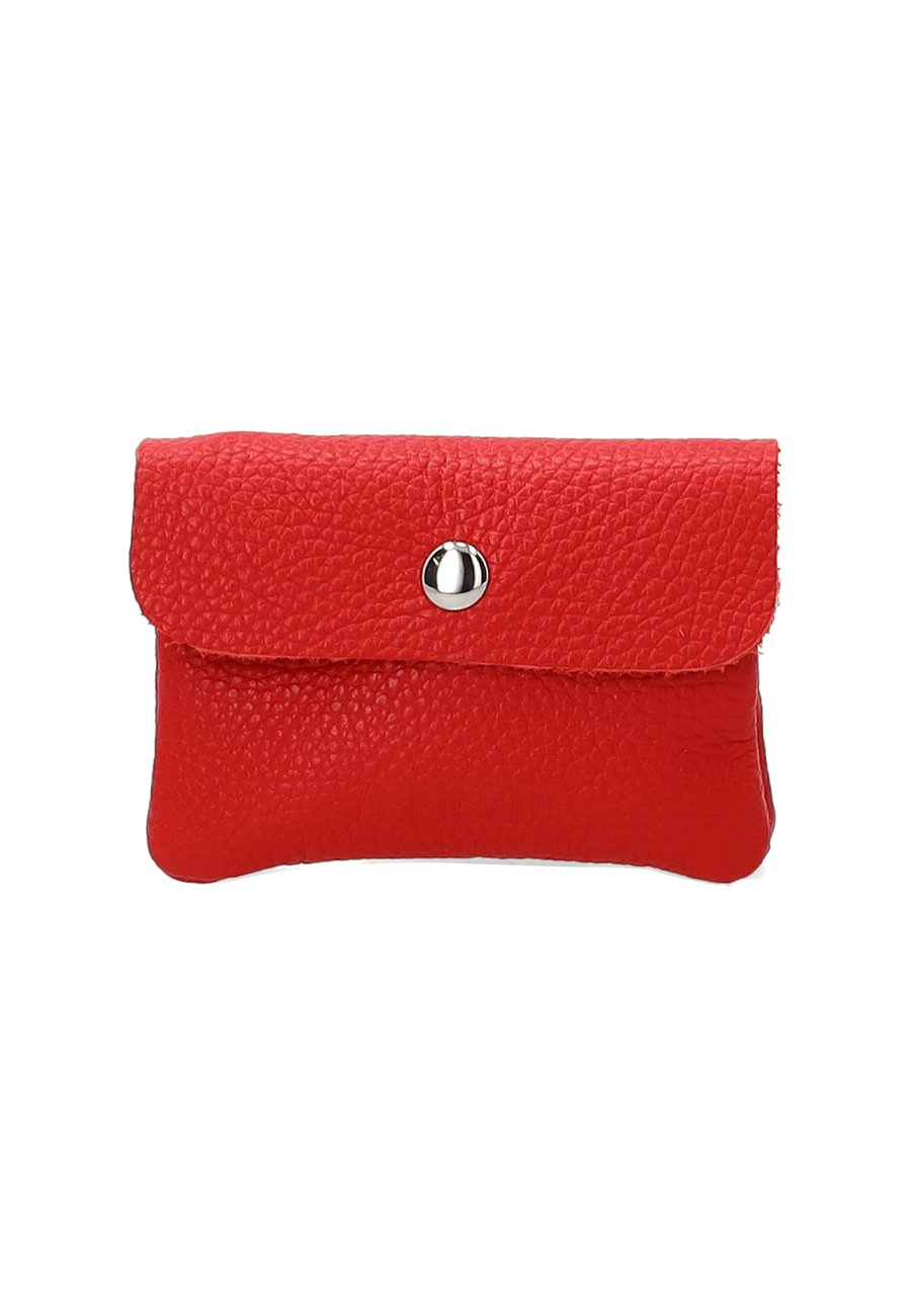 Кошелек VENEZIA Wallet, Red
Кошелек VENEZIA Wallet, Red