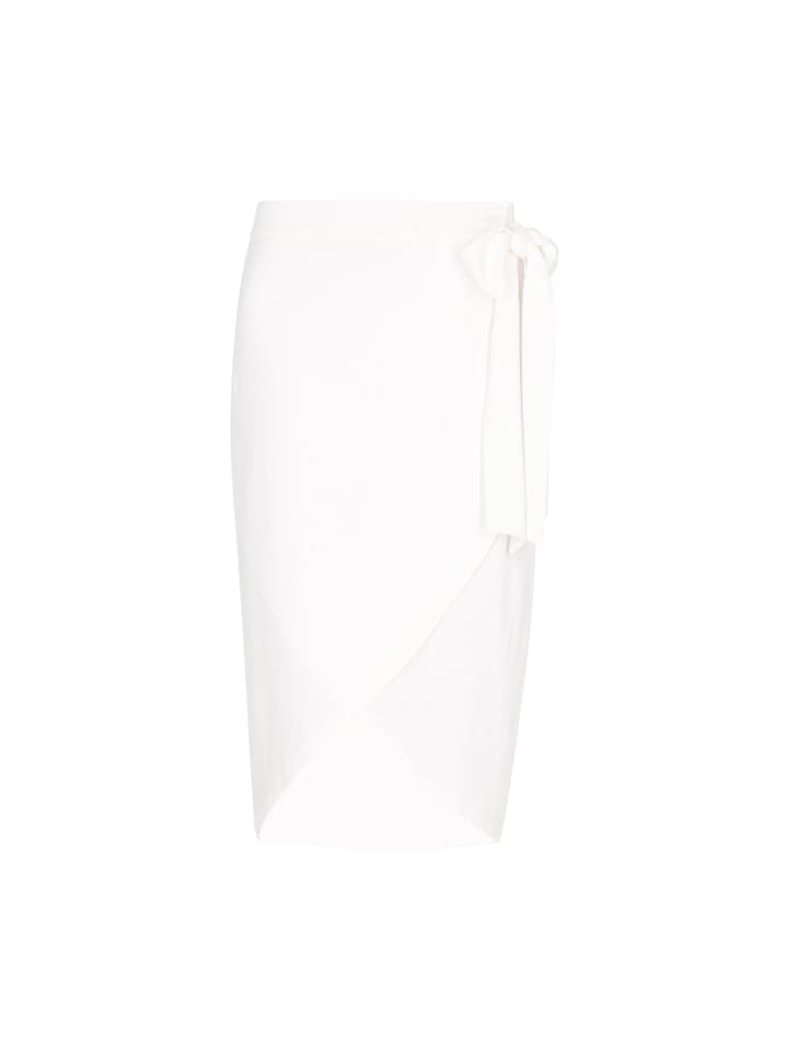 Юбка до колена DreiMaster Maritim, белый
Юбка до колена DreiMaster Maritim, белый