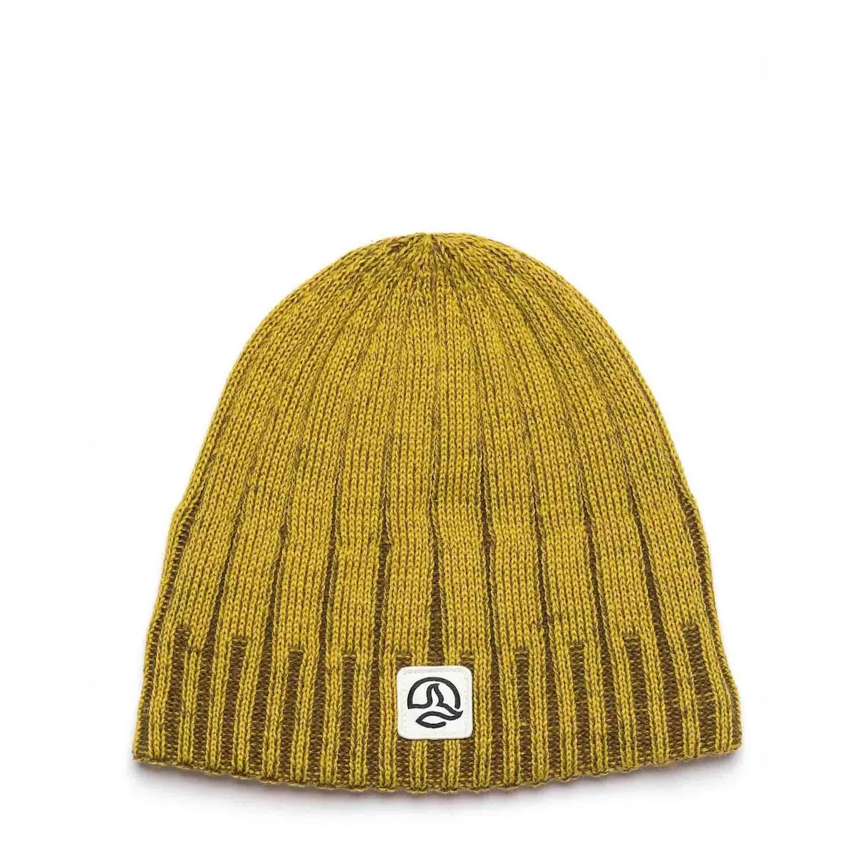 Кепка East Point Bn Ternua Ternua, желтый
Кепка East Point Bn Ternua Ternua, желтый