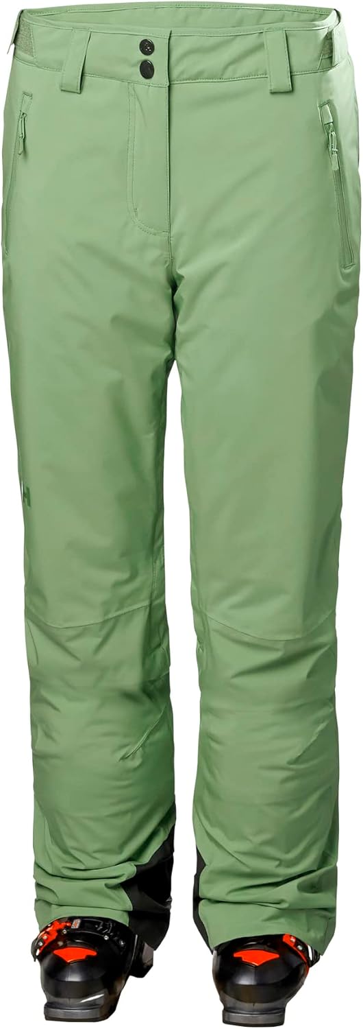 Легендарные утепленные лыжные брюки Helly-Hansen - водонепроницаемые и ветрозащитные дышащие брюки для сноуборда, 406 Jade 2.0, Розовый, Легендарные утепленные лыжные брюки Helly-Hansen - водонепроницаемые и ветрозащитные дышащие брюки для сноуборда, 406
Легендарные утепленные лыжные брюки Helly-Hansen - водонепроницаемые и ветрозащитные дышащие брюки для сноуборда, 406 Jade 2.0, Розовый, Легендарные утепленные лыжные брюки Helly-Hansen - водонепроницаемые и ветрозащитные дышащие брюки для сноуборда, 406