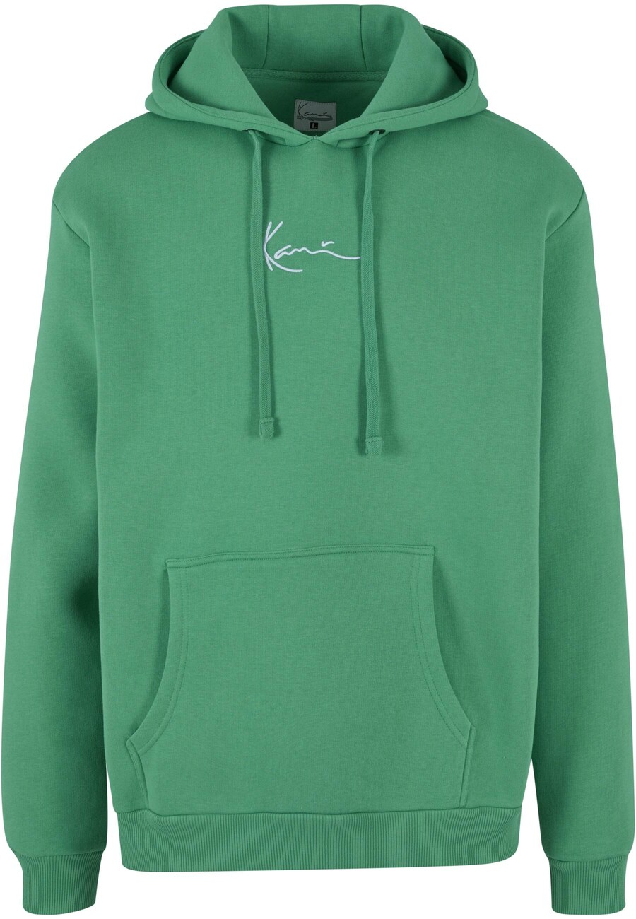 Толстовка Karl Kani, Green
Толстовка Karl Kani, Green