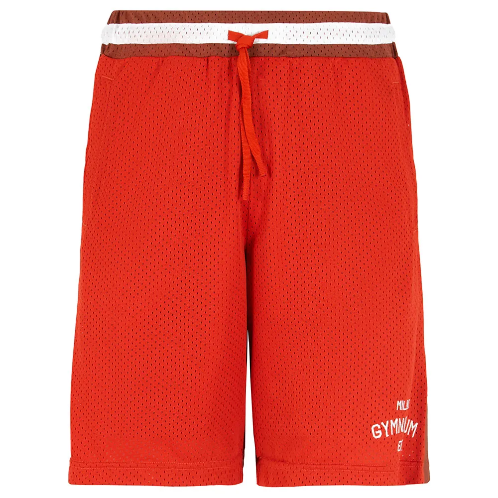 Шорты EA7 EMPORIO ARMANI 7M000253_AF13509, оранжевый
Шорты EA7 EMPORIO ARMANI 7M000253_AF13509, оранжевый