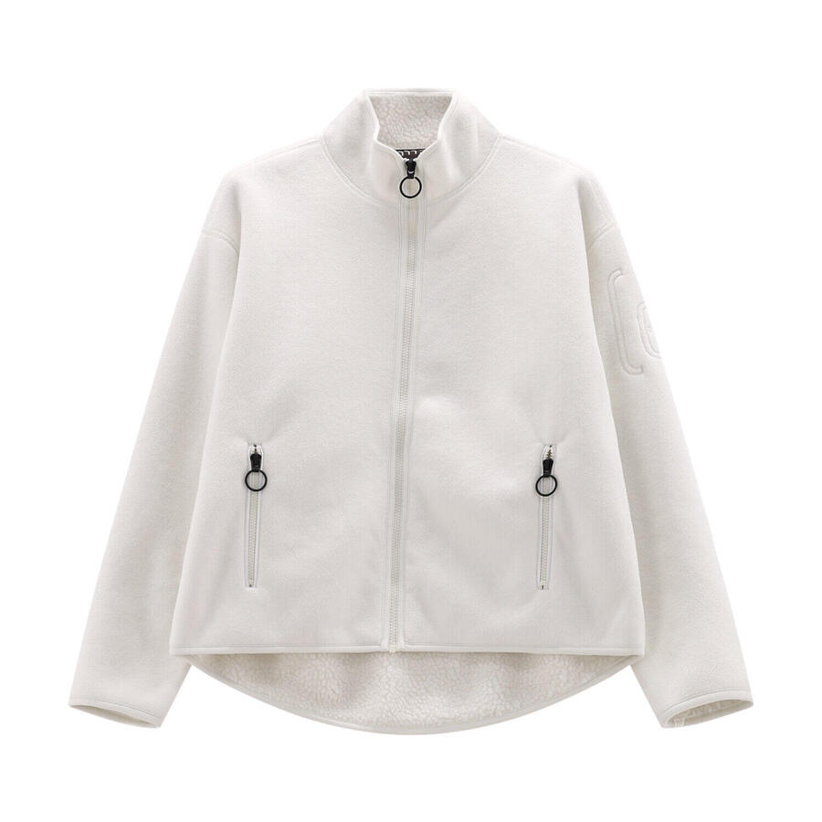 Женская куртка CMP ЖЕНСКАЯ КУРТКА 35P4636
Женская куртка CMP ЖЕНСКАЯ КУРТКА 35P4636