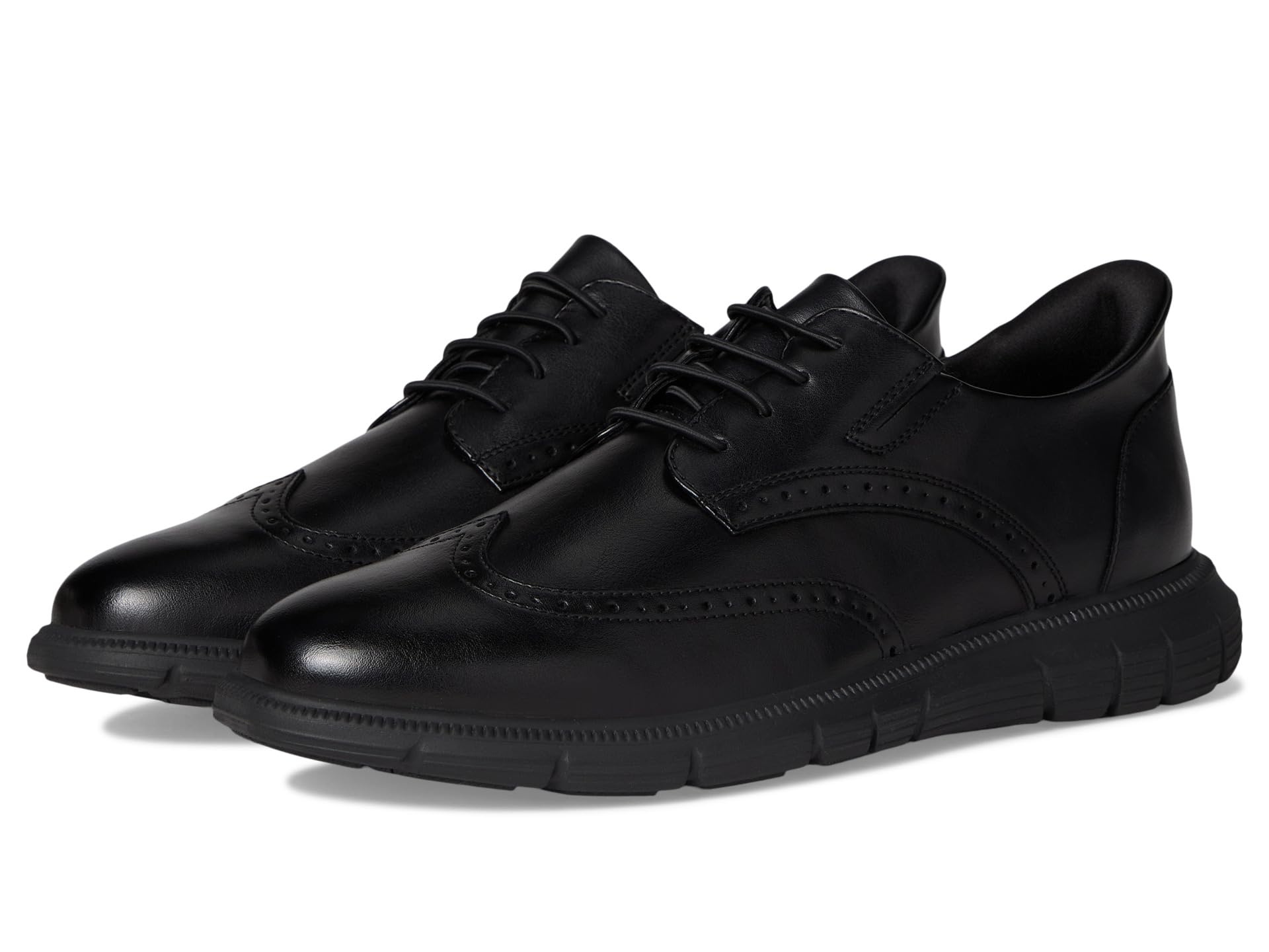 Оксфорды Marc Joseph New York Hill Street, цвет Black/Black Sole
Оксфорды Marc Joseph New York Hill Street, цвет Black/Black Sole