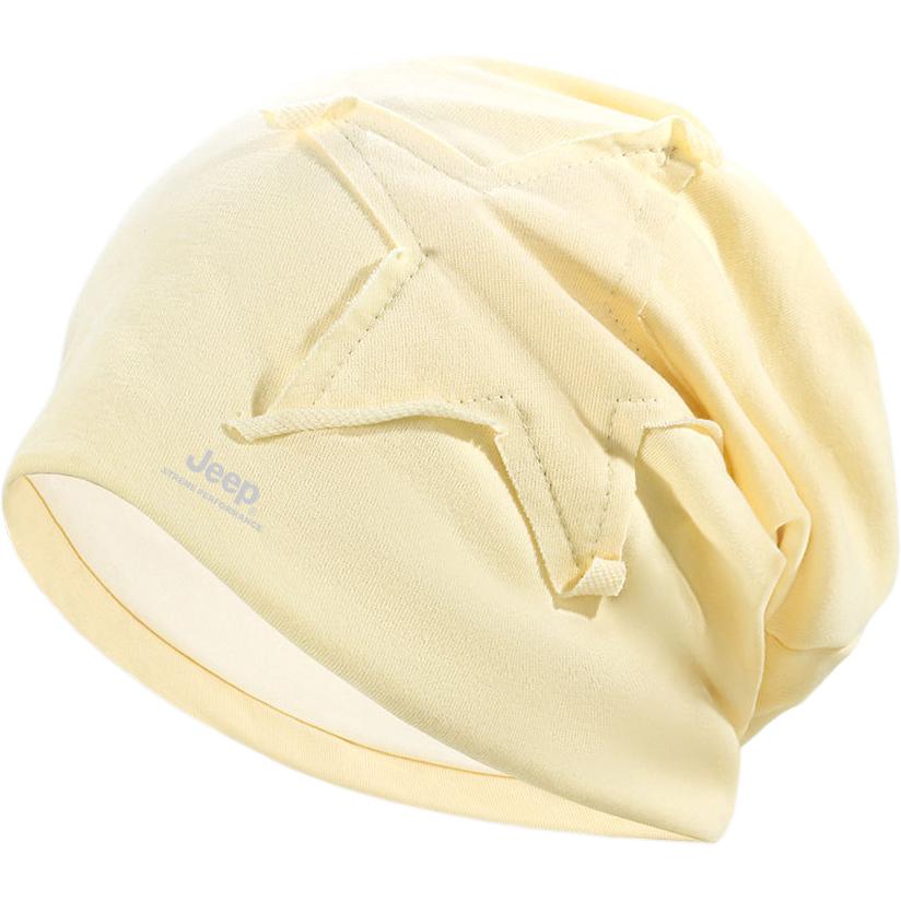 Кепка Unisex из полиэстера Jeep, светло-желтый
Кепка Unisex из полиэстера Jeep, светло-желтый