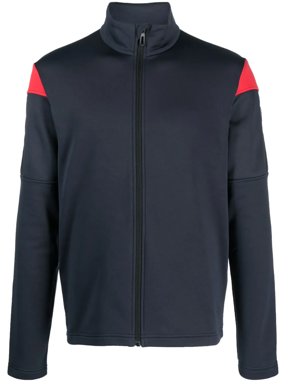 Куртка Aerial на молнии Rossignol, синий
Куртка Aerial на молнии Rossignol, синий