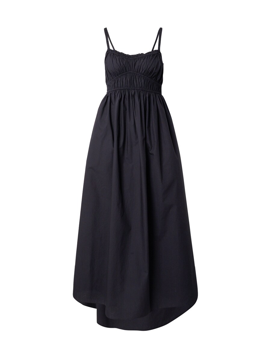 Платье BOSS C_Dalza, черный
Платье BOSS C_Dalza, черный