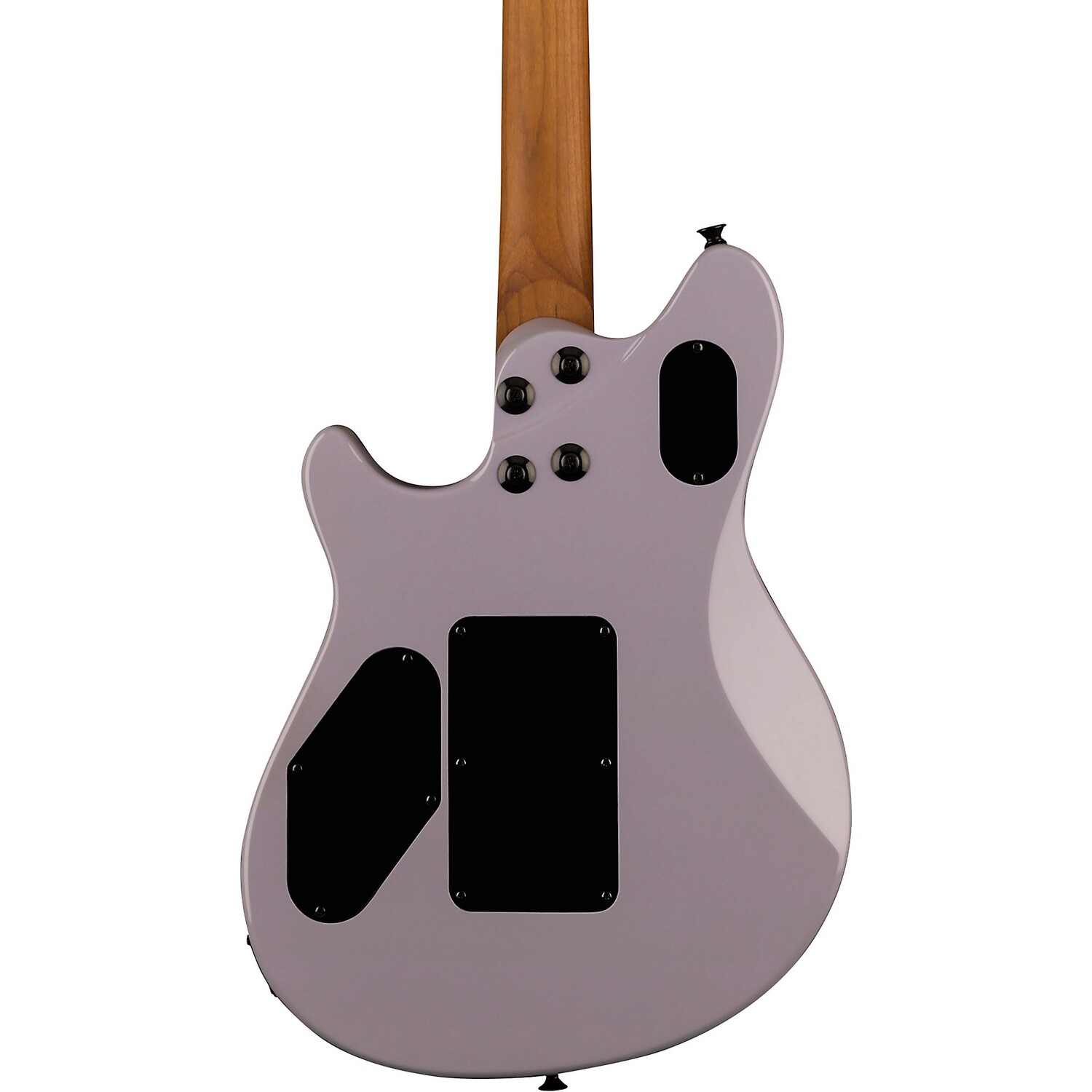 EVH Wolfgang WG Standard Электрогитара Battleship Grey
EVH Wolfgang WG Standard Электрогитара Battleship Grey