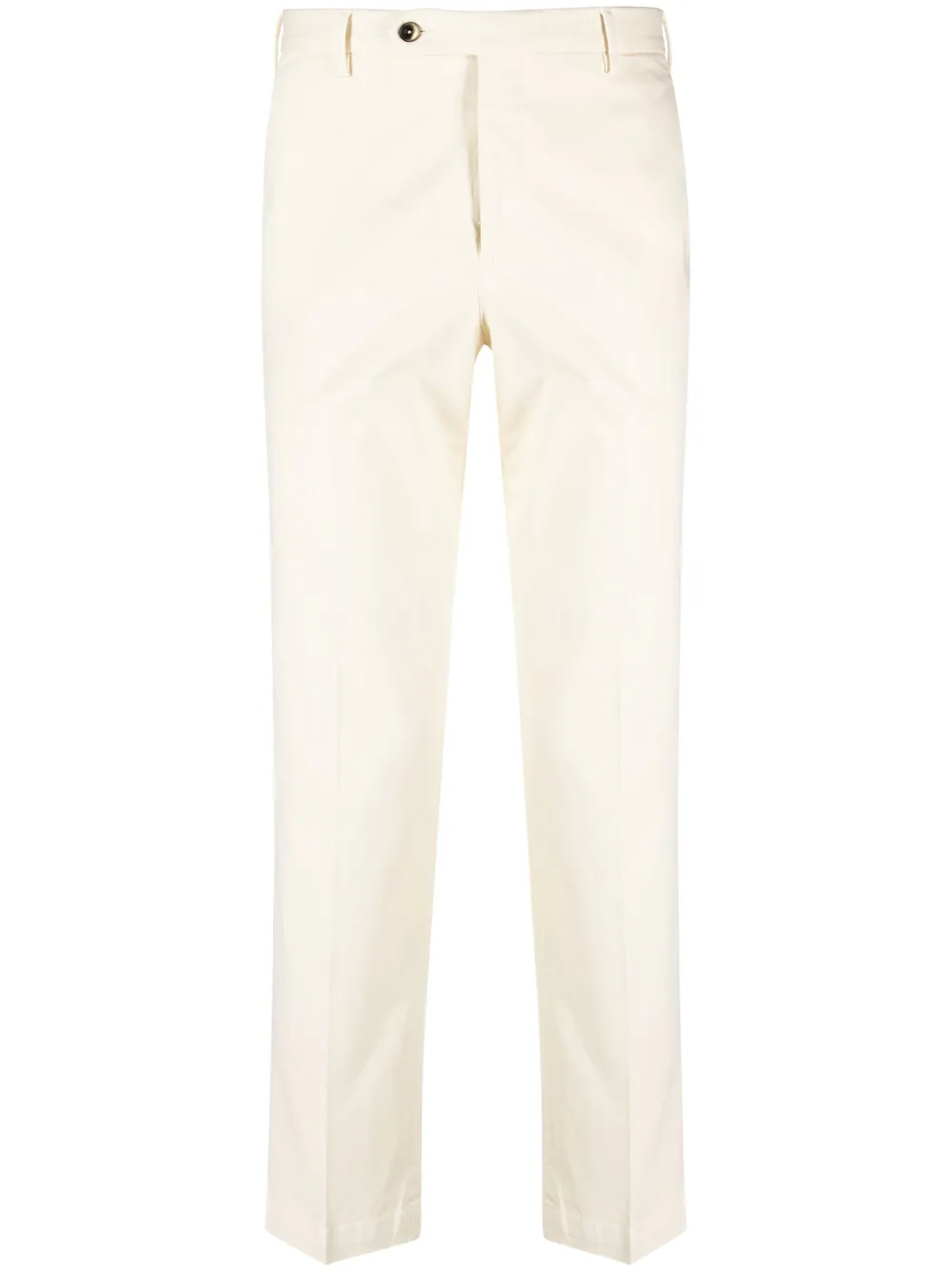 Узкие брюки чинос PT Torino, нейтральный
Узкие брюки чинос PT Torino, нейтральный