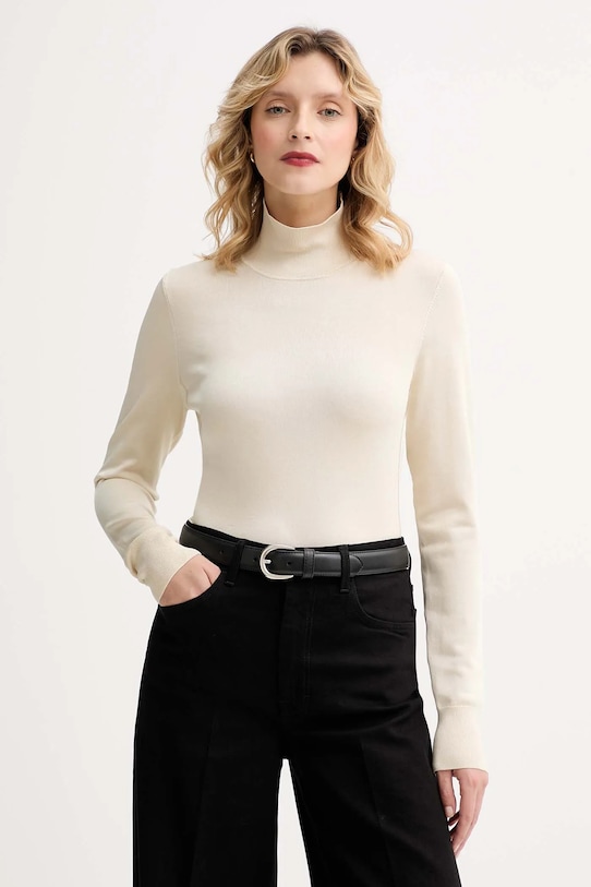 Свитер Filippa K, бежевый
Свитер Filippa K, бежевый