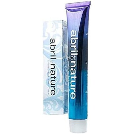 Abril Et Nature 60мл, Цвет 7.54
Abril Et Nature 60мл, Цвет 7.54