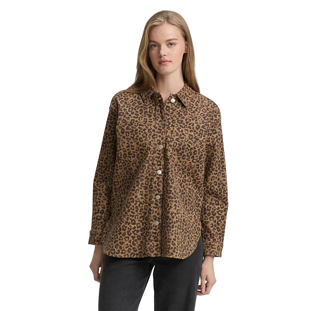 Блейзер Tom Tailor 1047923, коричневый
Блейзер Tom Tailor 1047923, коричневый