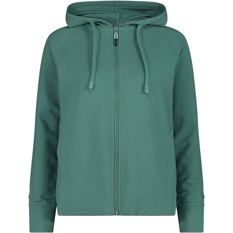 Толстовка с капюшоном Cmp, цвет agave
Толстовка с капюшоном Cmp, цвет agave