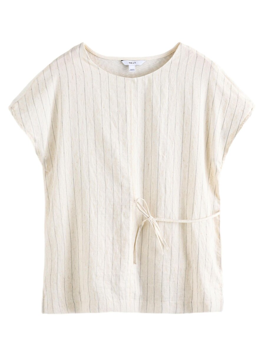 Рубашка Next, экрю
Рубашка Next, экрю