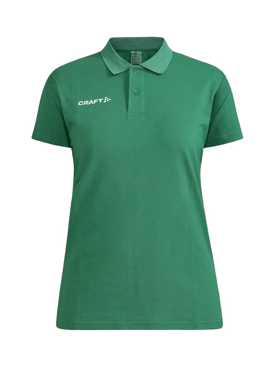 Футболка Performance Craft Progress 2.0, зеленый
Футболка Performance Craft Progress 2.0, зеленый