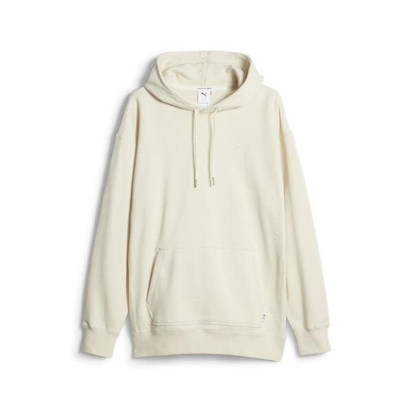 Толстовка PUMA MMQ Hoodie 'Alpine Snow', цвет alpine snow
Толстовка PUMA MMQ Hoodie 'Alpine Snow', цвет alpine snow