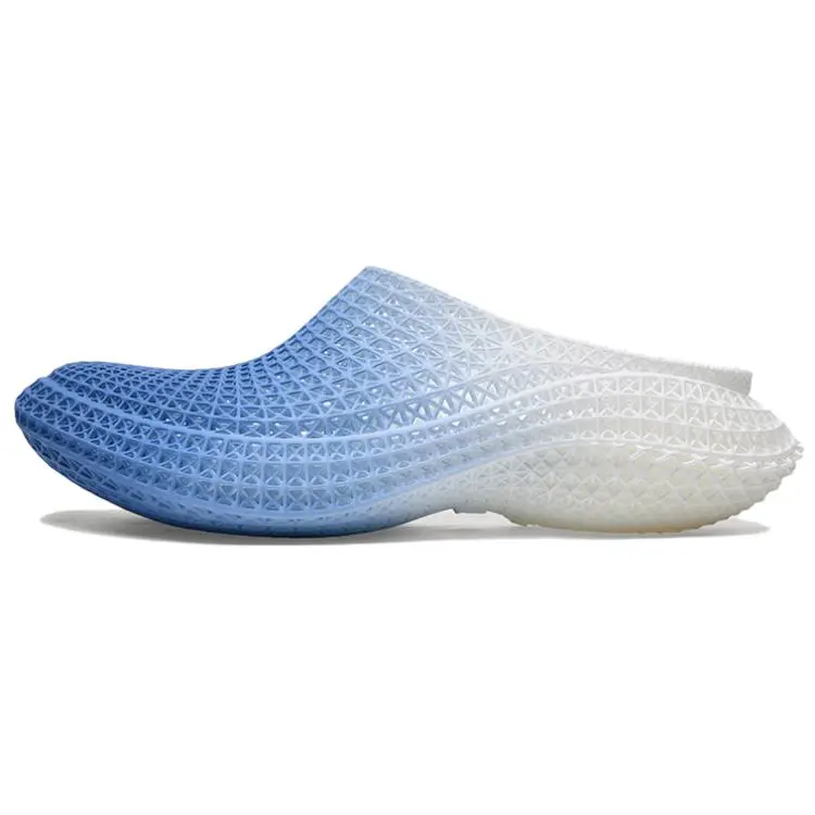 Cabbeen Тихие устойчивые к запаху закрытые тапочки для мужчин синие, цвет Blue
Cabbeen Тихие устойчивые к запаху закрытые тапочки для мужчин синие, цвет Blue