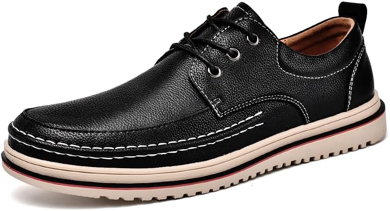 Мужские оксфорды из натуральной кожи, ручная работа, итальянские повседневные туфли, размер 39-44 Sfwarmart, черный
Мужские оксфорды из натуральной кожи, ручная работа, итальянские повседневные туфли, размер 39-44 Sfwarmart, черный