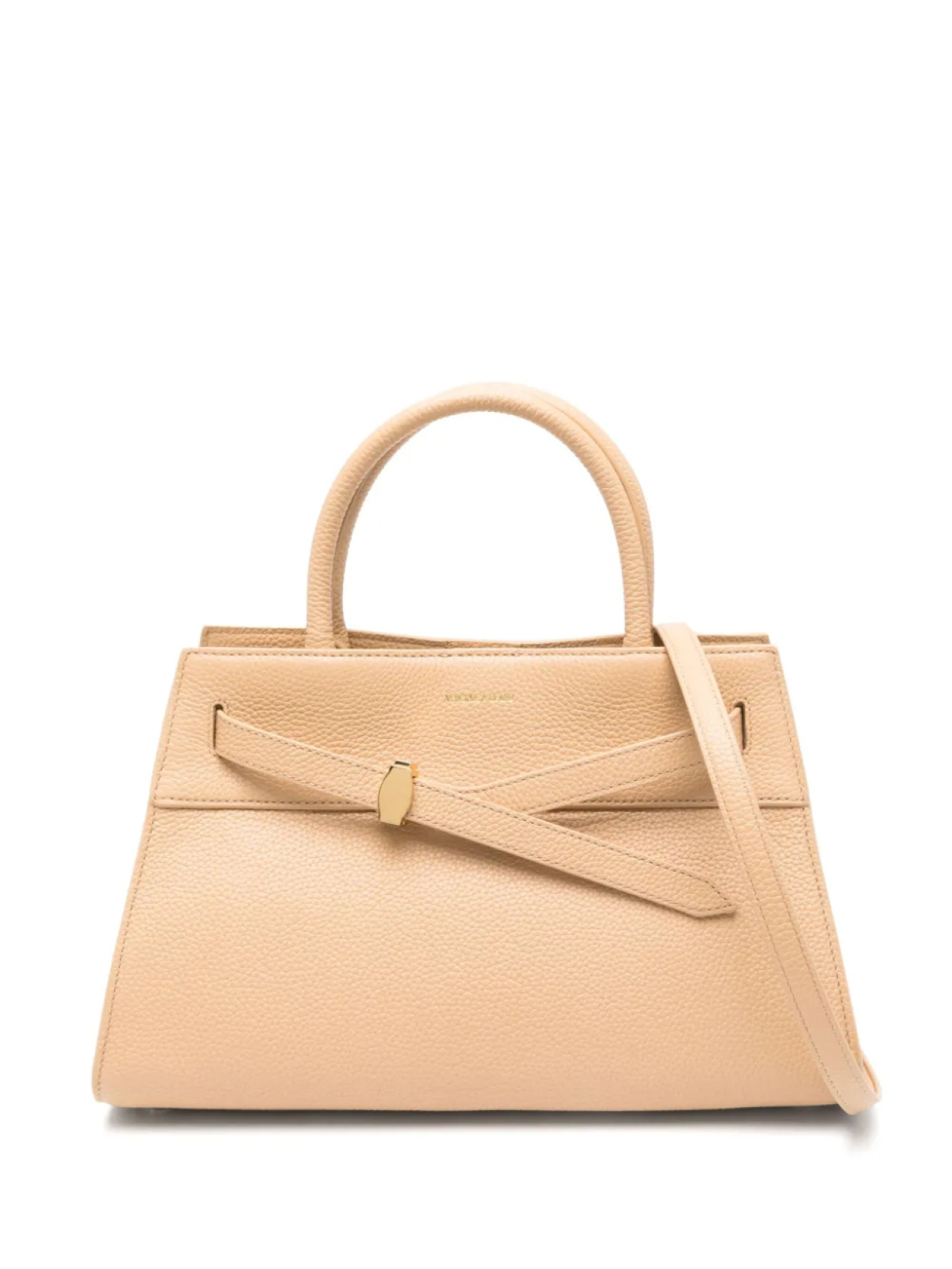 Сумка-тоут Dash Veronica Beard, нейтральный, Серый, Сумка-тоут Dash Veronica Beard, нейтральный
Сумка-тоут Dash Veronica Beard, нейтральный, Серый, Сумка-тоут Dash Veronica Beard, нейтральный