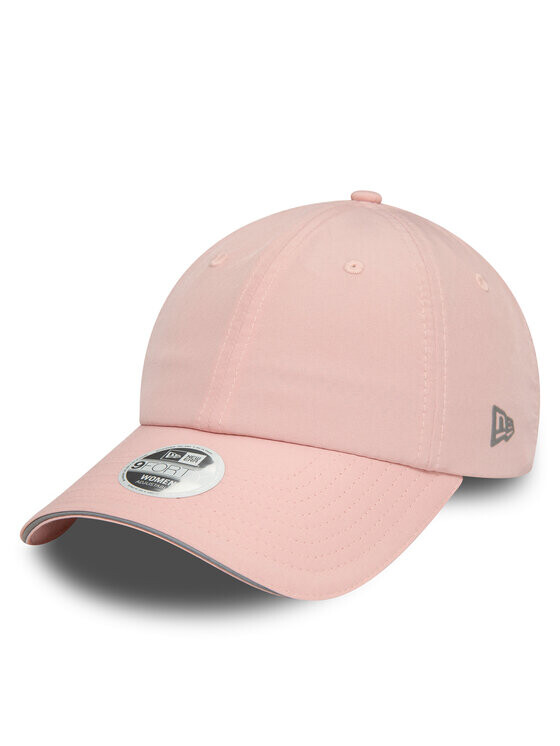 Кепка New Era, розовый
Кепка New Era, розовый