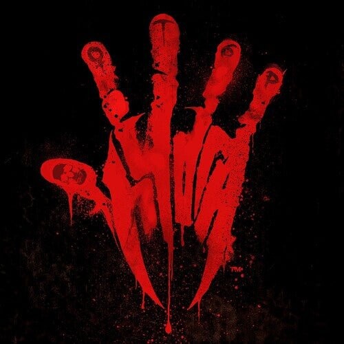 Виниловая пластинка Otep - Hydra (10Th Anniversary)
Виниловая пластинка Otep - Hydra (10Th Anniversary)