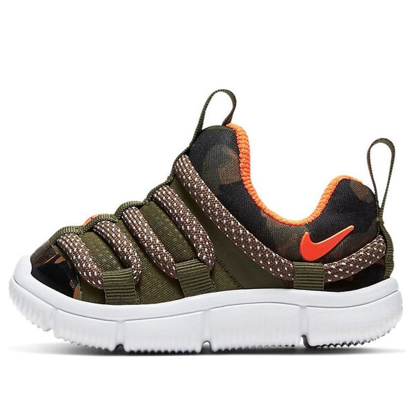 Кроссовки для новичков низкие кеды кроссовки армейский Nike, зеленый
Кроссовки для новичков низкие кеды кроссовки армейский Nike, зеленый