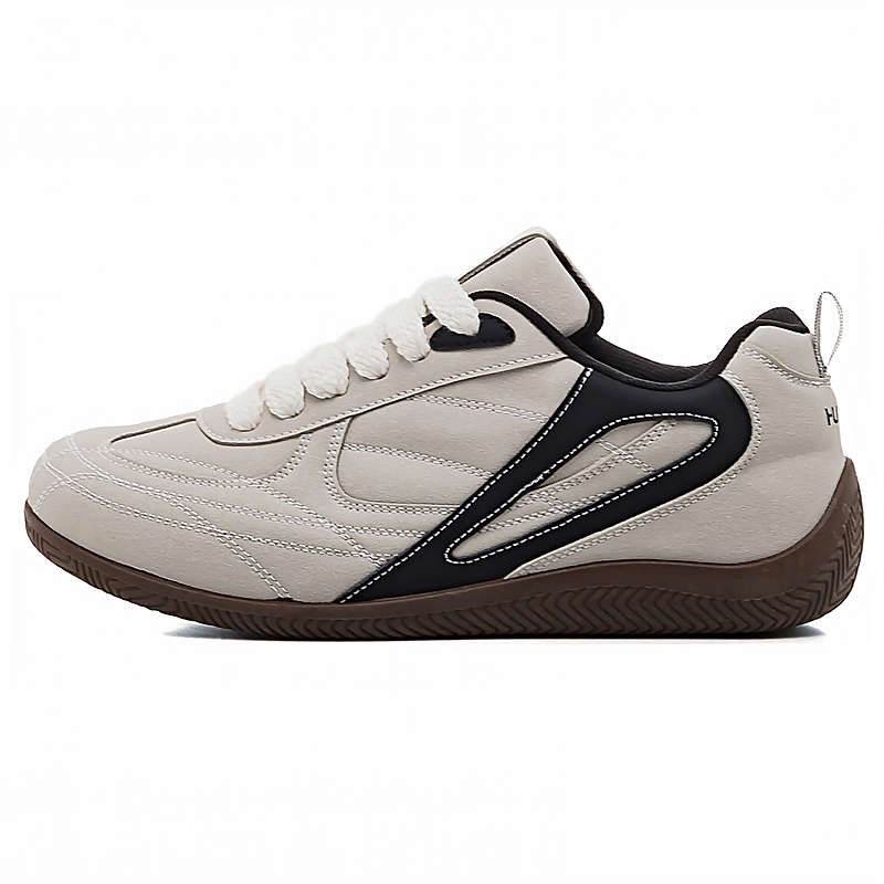 Износостойкие и легкие низкие немецкие армейские кроссовки для мужчин HUANQIU, серый черный
Износостойкие и легкие низкие немецкие армейские кроссовки для мужчин HUANQIU, серый черный