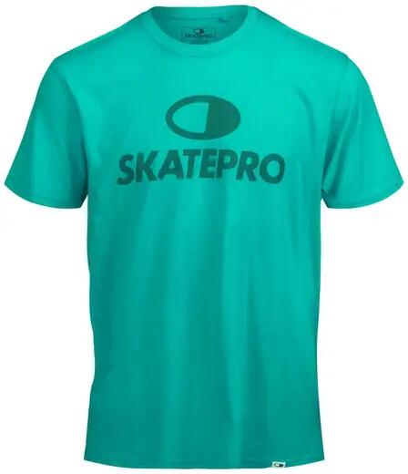 Футболка SkatePro - 8-10 - Bluebird
Футболка SkatePro - 8-10 - Bluebird