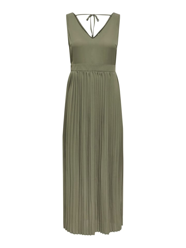 Платье до колена ONLY
Платье до колена ONLY