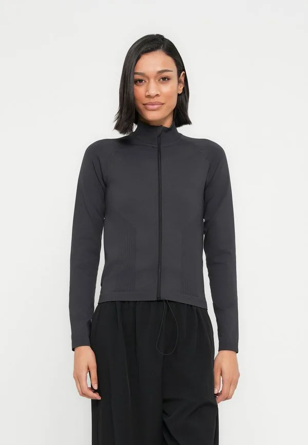 Толстовка iris на молнии Samsøe Samsøe, Off Black, Черный, Толстовка iris на молнии Samsøe Samsøe, Off Black
Толстовка iris на молнии Samsøe Samsøe, Off Black, Черный, Толстовка iris на молнии Samsøe Samsøe, Off Black