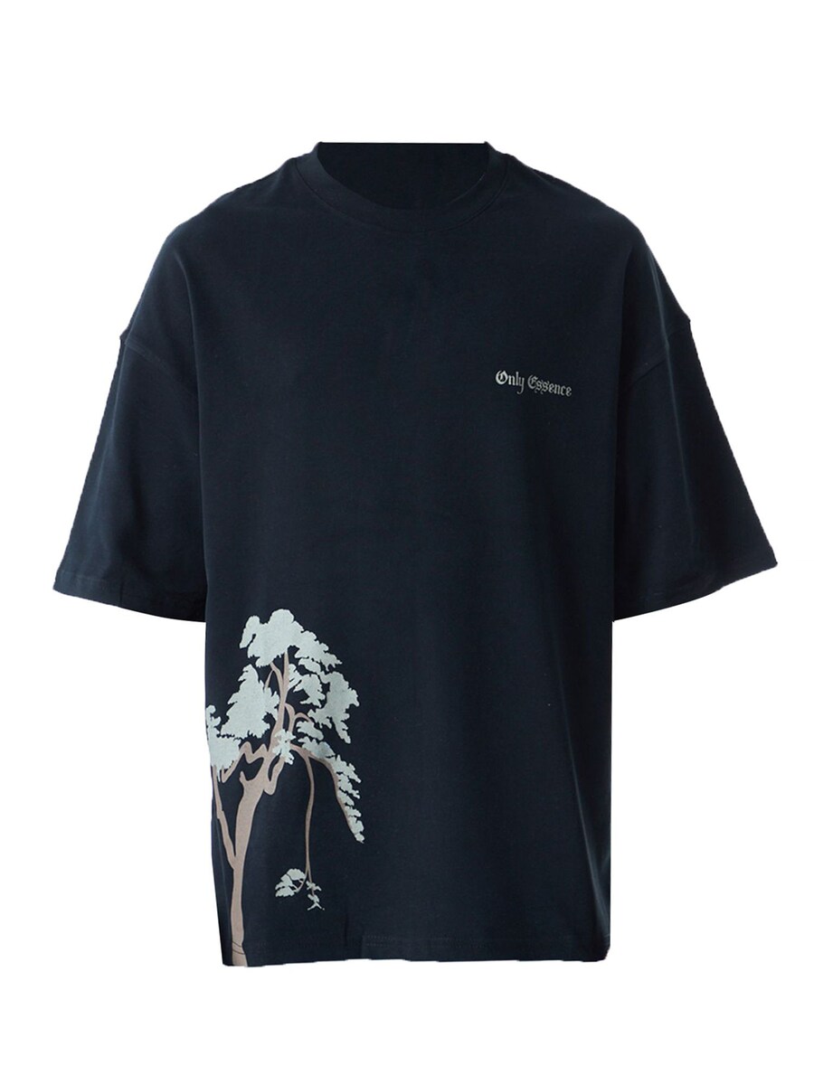 Рубашка VAMOS CLO, черный
Рубашка VAMOS CLO, черный