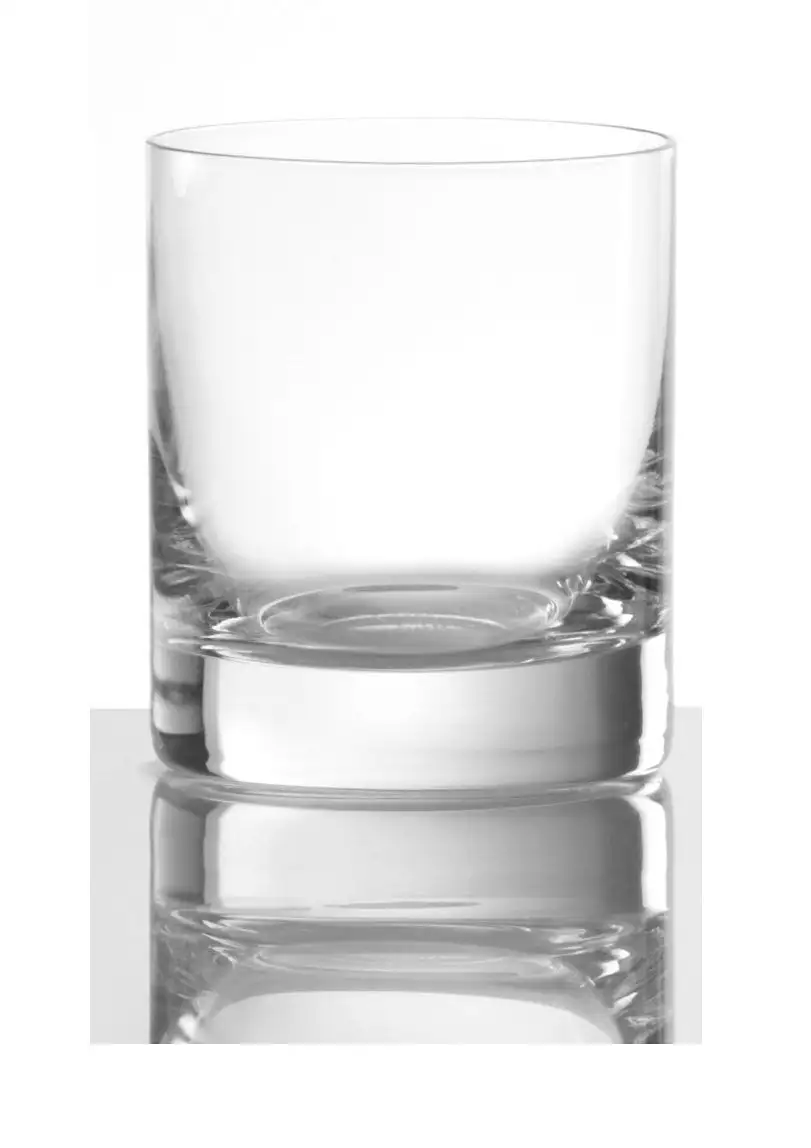 Стакан Stölzle "New York Bar", (набор, 6 шт), стакан для мини-напитков, 190 мл, 6 шт Ø 6,8х8,0 см, цвет transparent
Стакан Stölzle "New York Bar", (набор, 6 шт), стакан для мини-напитков, 190 мл, 6 шт Ø 6,8х8,0 см, цвет transparent