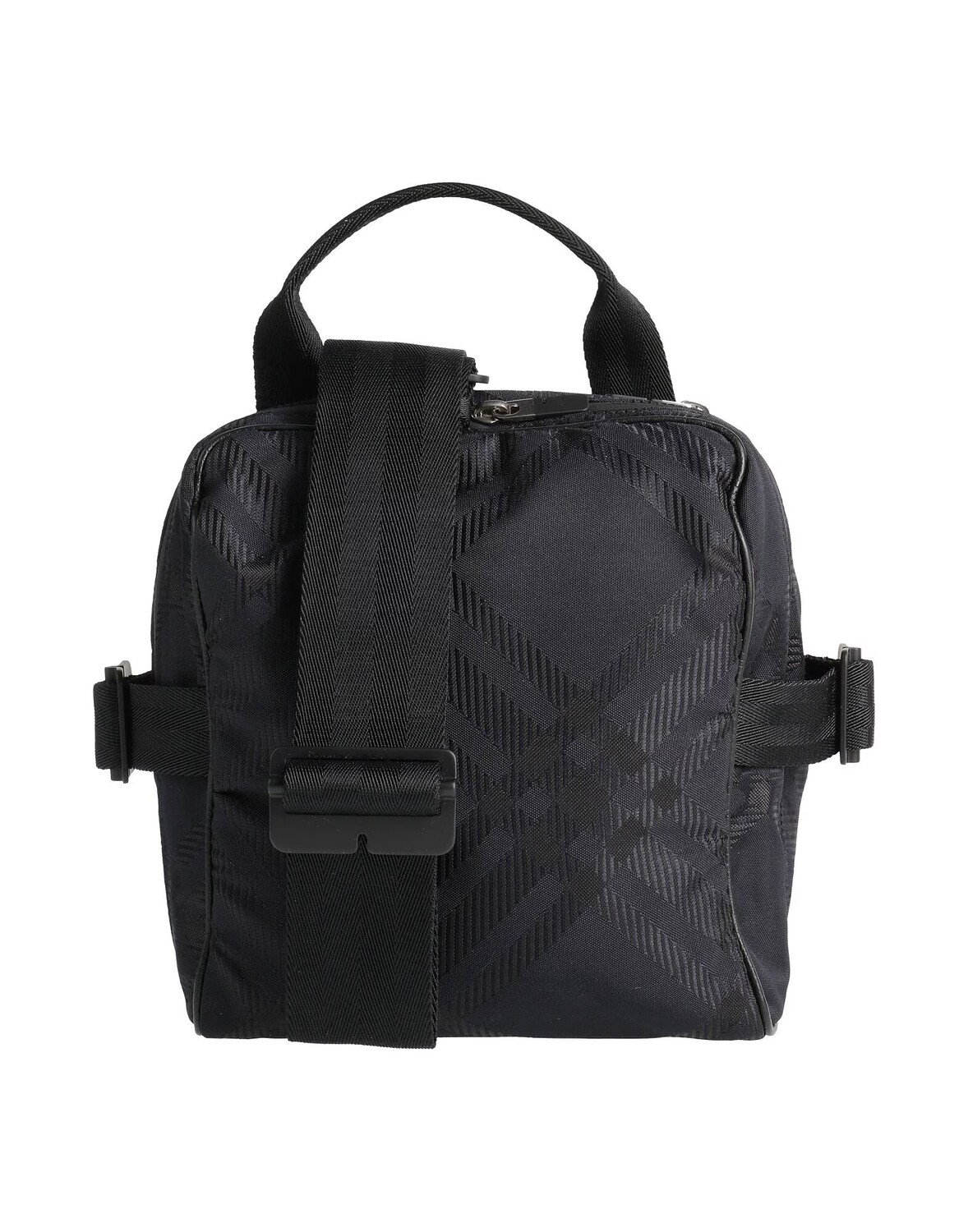 Сумка через плечо Burberry, черный
Сумка через плечо Burberry, черный