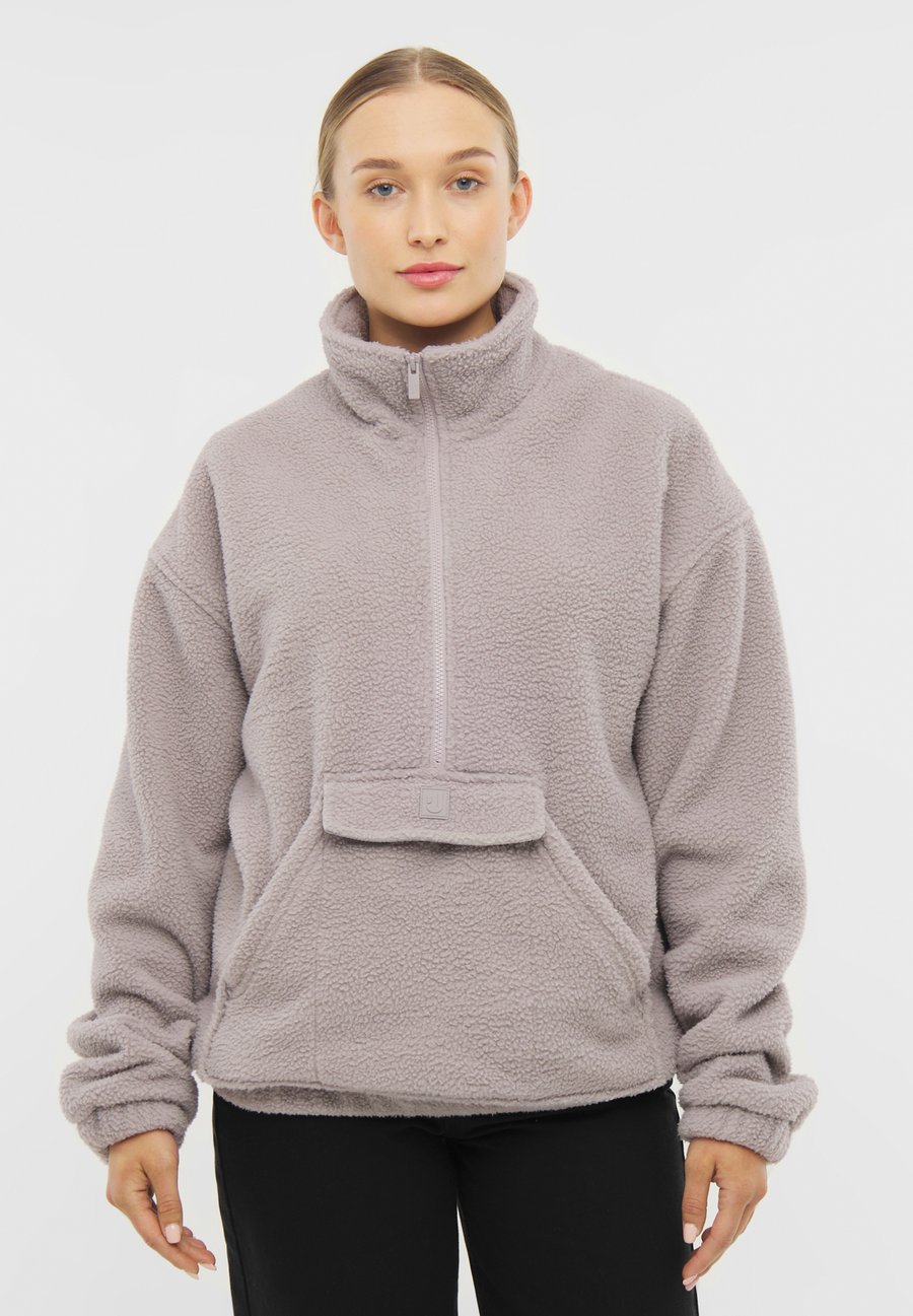 Джемпер Johnny Urban RUBEN, Grey
Джемпер Johnny Urban RUBEN, Grey