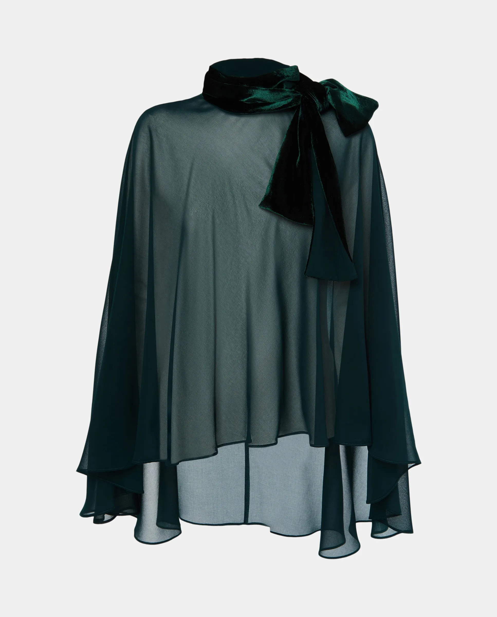 Женская гладкая газовая накидка Woman Fiesta El Corte Inglés, зеленый
Женская гладкая газовая накидка Woman Fiesta El Corte Inglés, зеленый