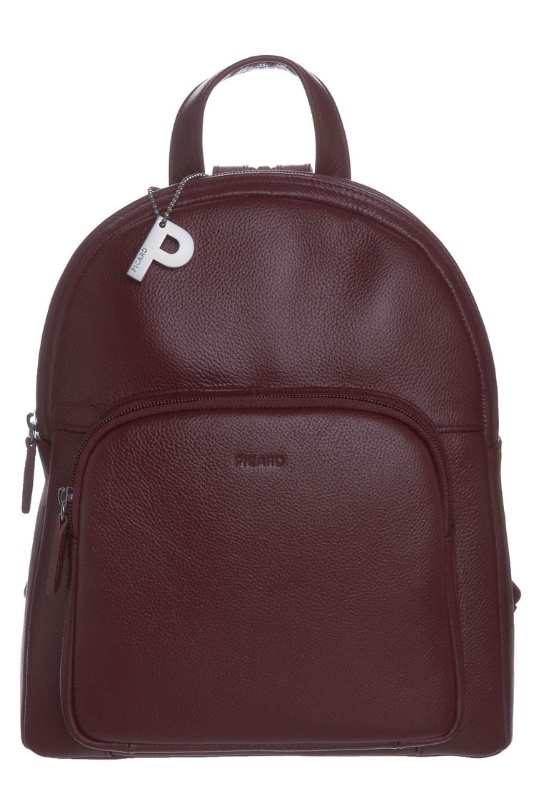 Рюкзак Picard LUIS, Rot/Red
Рюкзак Picard LUIS, Rot/Red