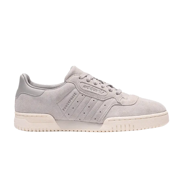 Кроссовки PowerPhase 'Grey Off White', серый
Кроссовки PowerPhase 'Grey Off White', серый