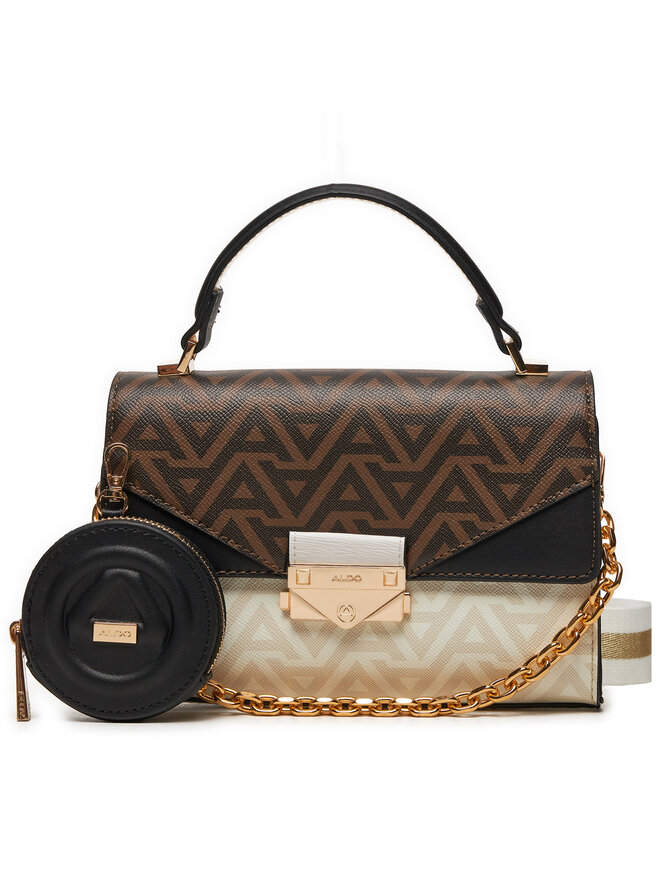 Сумка Aldo Youra 13629957 Beige
Сумка Aldo Youra 13629957 Beige