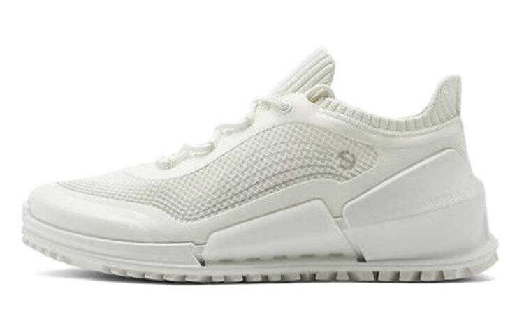 Кроссовки Ecco Casual Shoes Women's Low-Top White, Белый, Кроссовки Ecco Casual Shoes Women's Low-Top White
Кроссовки Ecco Casual Shoes Women's Low-Top White, Белый, Кроссовки Ecco Casual Shoes Women's Low-Top White