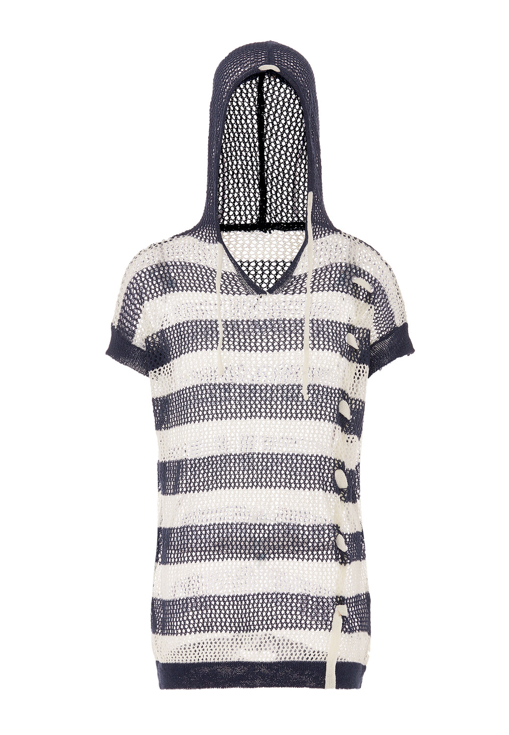 Свитер SANIKA Strick, цвет Marine Wollweiss
Свитер SANIKA Strick, цвет Marine Wollweiss