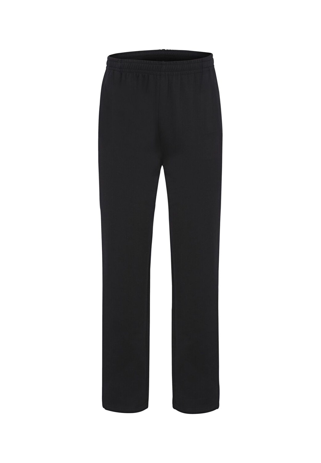 Спортивные штаны ВЕННЕР JAN VANDERSTORM, черный
Спортивные штаны ВЕННЕР JAN VANDERSTORM, черный