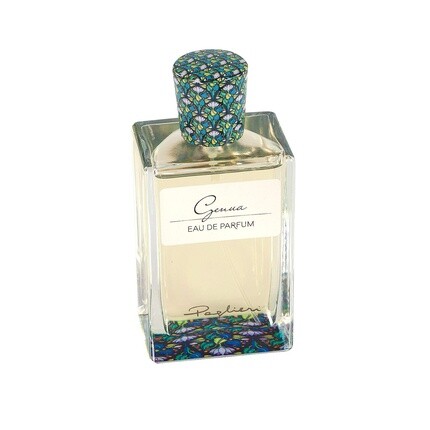 Paglieri 1876 Genua Unisex Парфюмированная вода-спрей 100 мл
Paglieri 1876 Genua Unisex Парфюмированная вода-спрей 100 мл