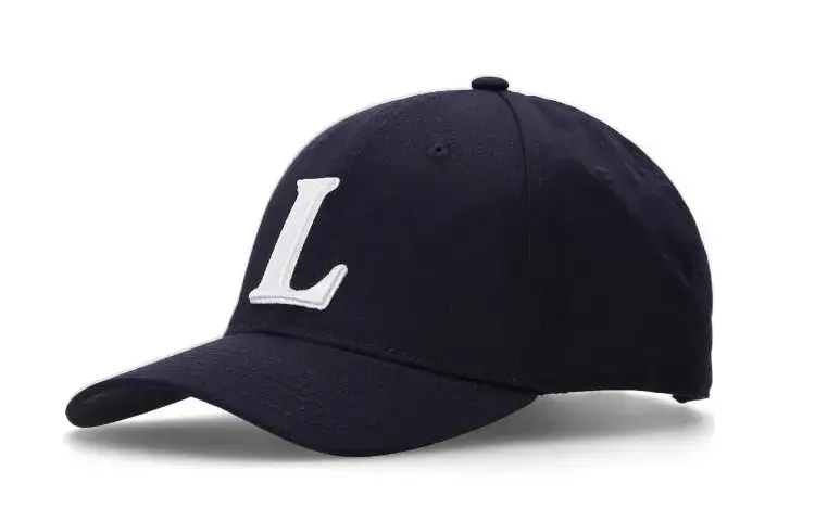 Кепка унисекс LACOSTE
Кепка унисекс LACOSTE