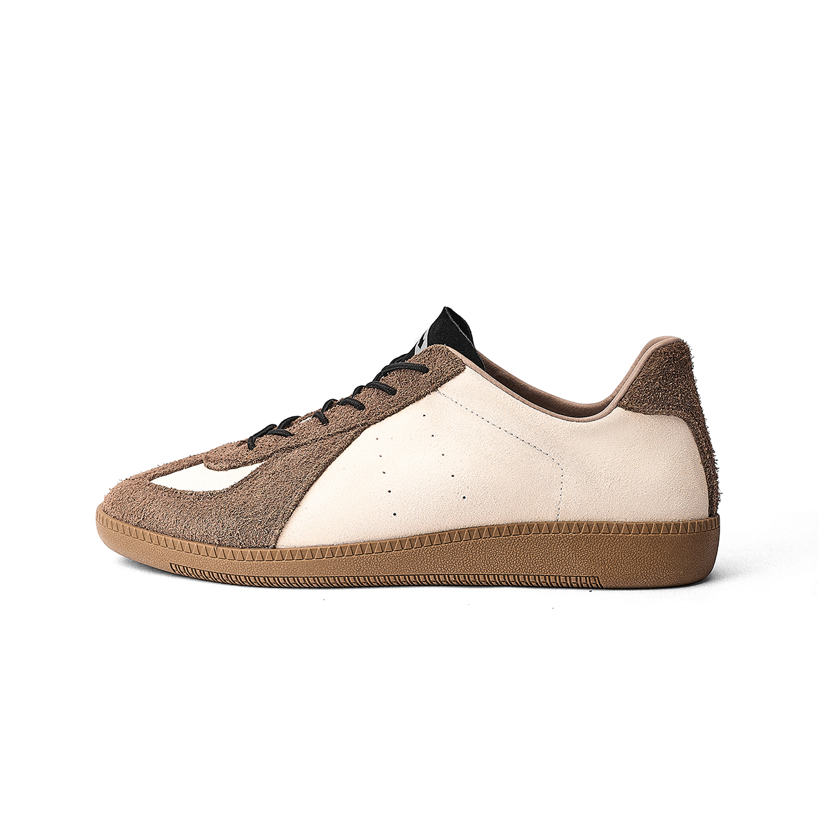 Низкие повседневные туфли HALO для мужчин NEXT IMPULSIVE, White Brown
Низкие повседневные туфли HALO для мужчин NEXT IMPULSIVE, White Brown