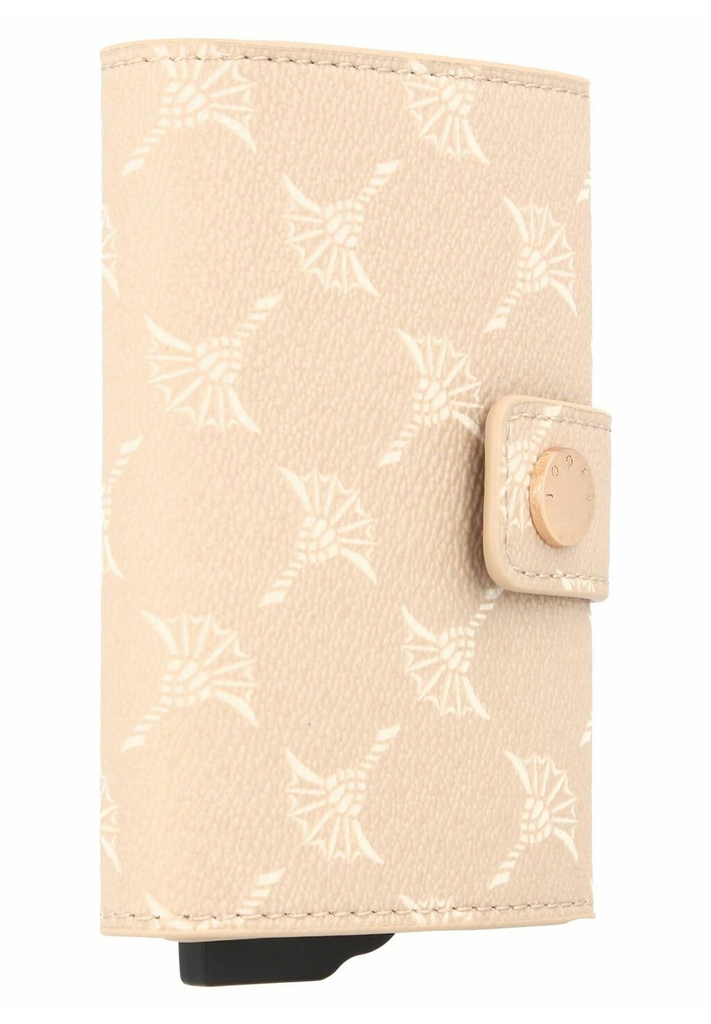 Кошелек CORTINA 1.0 JOOP!, охра
Кошелек CORTINA 1.0 JOOP!, охра