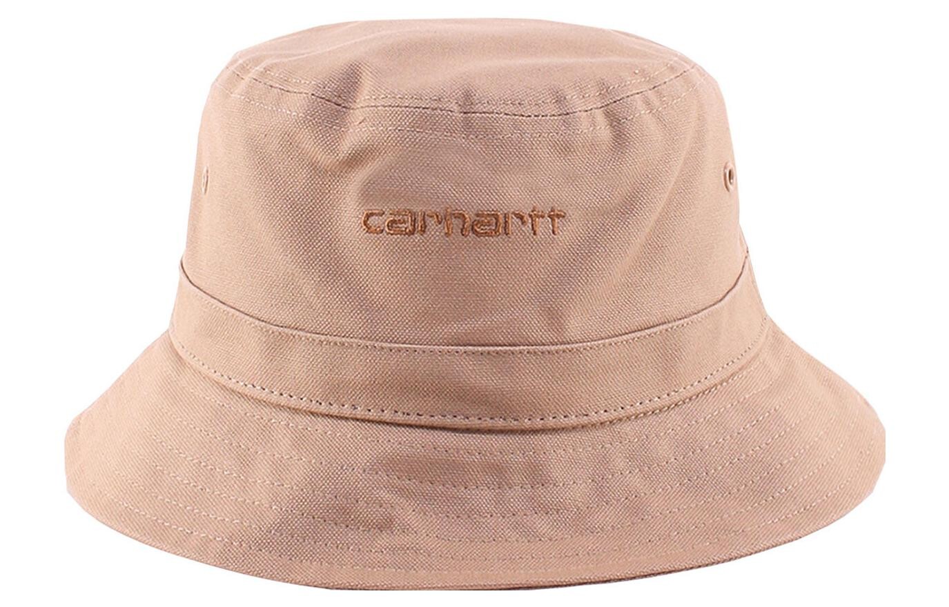 Панама унисекс Carhartt, Brown
Панама унисекс Carhartt, Brown